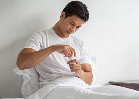 What to Do During an Anaphylactic Emergency: A Step-by-Step Guide