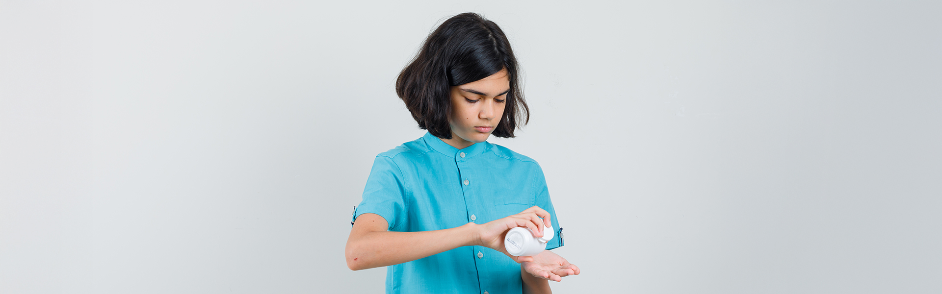 How to Care for Cuts and Scrapes to Prevent Infection