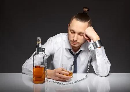 Critical Signs and Symptoms of an Alcohol Overdose