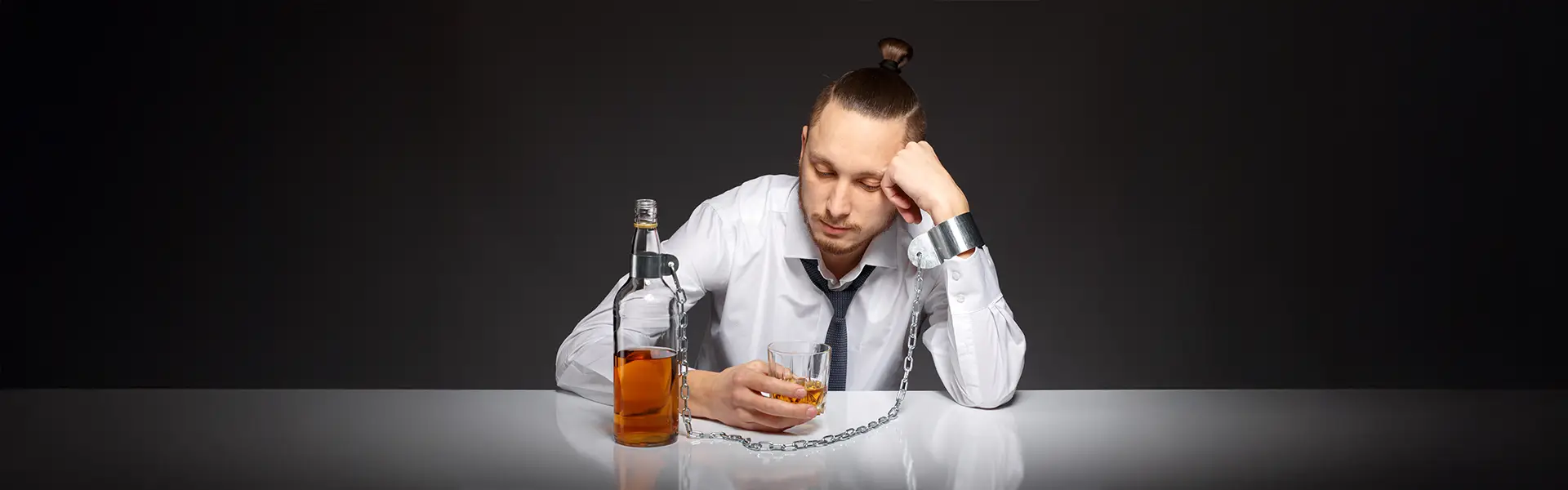 Critical Signs and Symptoms of an Alcohol Overdose