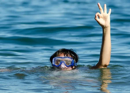 Drowning Prevention: Water Safety Tips That Can Save Lives
