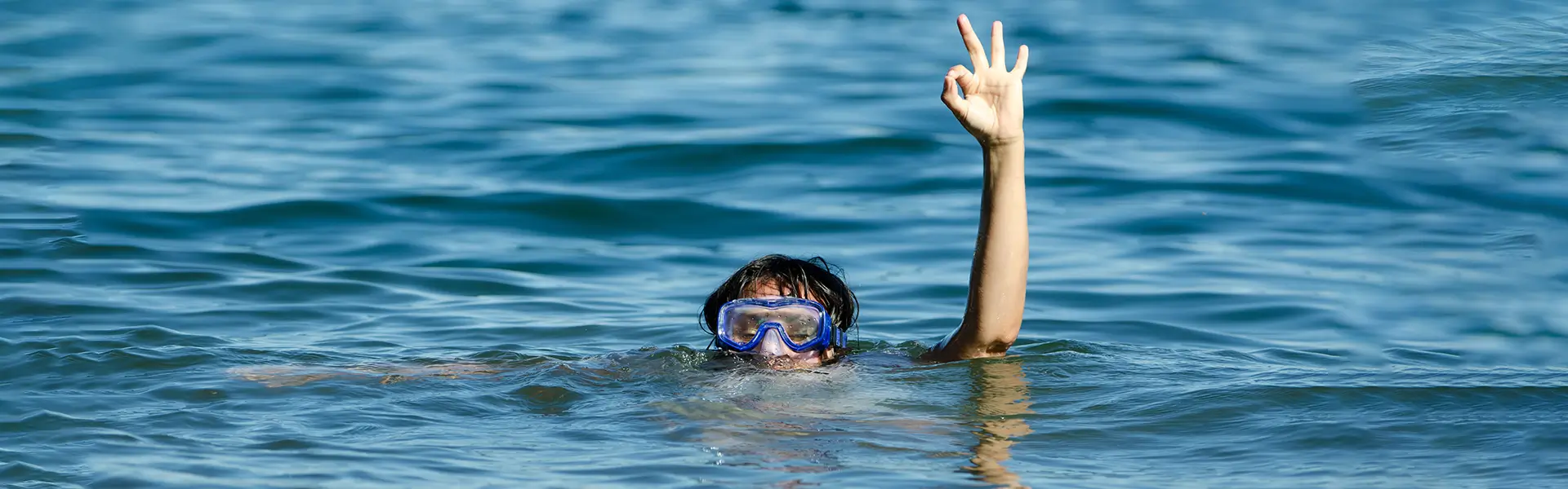 Drowning Prevention: Water Safety Tips That Can Save Lives